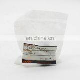 GENUINE SPINDLE FOR E320 EXCAVATOR ENGINE 34335-01200-00/34335-01200 thumbnail-1