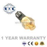 R&C High Quality Original 680-03102 For PERKINS 100% Professional Water Temperature Sensor Switch Temperature Sensor thumbnail-2