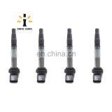 Professional Manufactory Auto Parts OEM 90919-C2003 Ignition Coil for Japanese Car