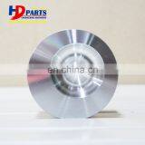 4D105 6D105 Cylinder Liner Sleeve 136-23-2210 Diameter 105mm thumbnail-5