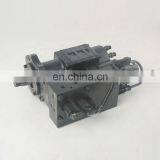 4076442 Genuine QSC ISC Diesel Engine Part Fuel Injection Pump