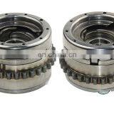 Регулятор левого распределительного вала впускного коллектора двигателя M278 V8 2780501947 2780505000 2780503500 2780501547 A2780501947 A2780505000 A2780503500 thumbnail-6