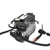 Air Suspension Compressor Pump 4E0616007A 4E0616007C 4E0616007E 4E0616007G 4154031160 thumbnail-2