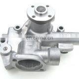 119717-4200 Pressure Diesel Water Pump Fit 3tnv76 thumbnail-1