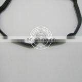 ISF2.8 Diesel Engine Gear Housing Gasket Chain Drive Cover Seal 5263530 thumbnail-3