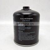 Truck Parts Air Dryer 2307617 for Truck