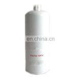 Высококачественный сепаратор топлива и воды fs19870 5617911 bf1262 p551006