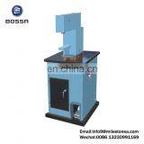 Riveter Machine Pneumatic Brake Shoe Riveting Machine for Solid Rivet thumbnail-3