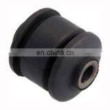 Suspension Parts Rubber Bushing 48702-35050 For Land Cruiser VZJ95 / KZN185 thumbnail-1