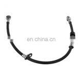 Brake Pipe For Triton KB4T MN102534 thumbnail-1