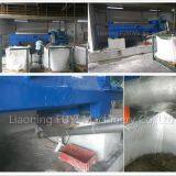 Sea Buckthorn Decanter Centrifuge thumbnail-3