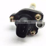 Speedometer Sensor Vehicle Speed Sensor for T0yota L'exus OEM#8318-12040 8318112040 thumbnail-3