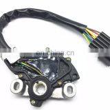 Neutral Safety Inhibitor Switch Fit for Mitsubi-shi Montero/Montero Sport 1999-2004 OEM MR263257 8604A015 thumbnail-2
