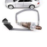 Wholesale Automotive Parts 22693-EY00A for Nissans Murano 3.5L V6 VQ35DE 2009-2010 Oxygen Sensor Lambda Sensor thumbnail-4