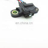 Famous Products J005T26171A J5T26171A For Mitsubishi Auto Camshaft Position Sensor thumbnail-3