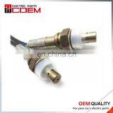 Auto Engine Parts Upstream Oxygen Sensor 36531-RCA-A01 thumbnail-3