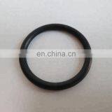 NT855 Diesel Engine Spare Parts o Ring Seal 212161 thumbnail-5