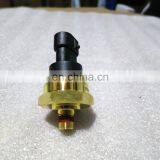 Marine Diesel Engine K19 Kta19 Oil Pressure Sensor 2897691 thumbnail-2