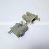 Machinary Engine NT855 Oil Supply Connection 3054260 Fuel Supply Connector thumbnail-3