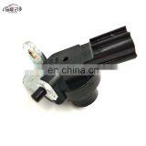 Diesel Crankshaft Sensor for Auto OEM J5T11372/25977-MA70B thumbnail-4