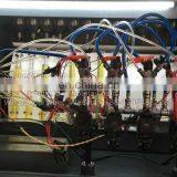 The Best Price CR3000A Common Rail (Pump and Injector) Starter and Alternator Test Bench thumbnail-3