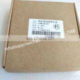 4929864 Injector Inlet Connector F00RJ01831 For CUMMINS 121 122 Injector thumbnail-6