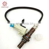Hot Sale 100% Professional 12590790 Oxygen Sensor