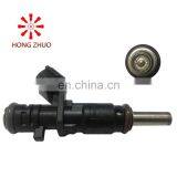 High Quality Hot Fuel Injector 166008992R thumbnail-4