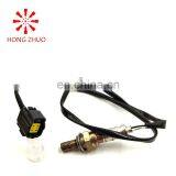 100% Professional High Quality Best Price Oxygen Sensor ZL27-18-861 thumbnail-4