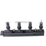Wholesale Best Price Well Made Engine Auto Universal Used Ignition Coil 19005362 thumbnail-1