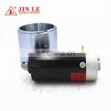 Гидравлический постоянномагнитный двигатель DC на 12 В thumbnail-3