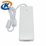 24V 4A 96w Switching Power Supply ac dc Adapter Desktop Type Keysun thumbnail-1