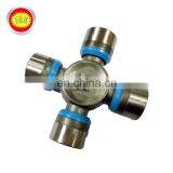 Hot Sale Auto Car Parts Steel Telescopic Universal Joint 04371-0K082 With High Quality From Guangzhou thumbnail-7