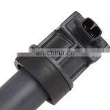 H&L Quality Auto Parts New OEM 27301 3C000 Coil Ignition Pack Car Accesorios Ignition Coil For Hyundai Kia thumbnail-5