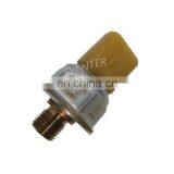 C7 C9 C12 C13 C15 Oil Pressure Sensor 5PP4-3 5PP43 17296115 248-2169 2482169 For Caterpillar Excavator Engine