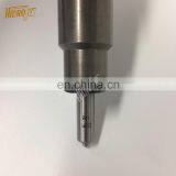 Nozzle DLLA146P1610 High Quality Fuel Injector 0445120080 F2607-1142 65.10401-7004A for DL06S thumbnail-5