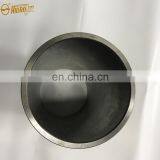 High Quality Diesel Engine Parts-cylinder Liner 1105800 for 3306 Engine thumbnail-3