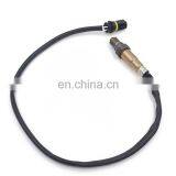 Oxygen O2 Sensor 0258006475 For Mercedes-Benz thumbnail-3