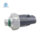 Переключатель давления кондиционера для Honda Accord, Odyssey, для Lexus LX450, LX470, для Toyota Corolla, Camry 88645 - 60030 thumbnail-2