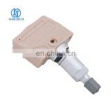 TPMS Sensor Tyre Air Pressure Sensor For Infiniti For Nissan 40700-JY00A thumbnail-1