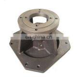 Hot Sell Mass Production New Coming New Cnc Turning Parts thumbnail-4