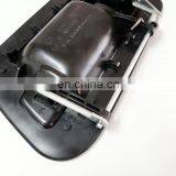 Door Handle RH Car Door Handle Cover thumbnail-6