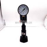 High Quality Great Price Fuel Injector Nozzle Tester For BAW thumbnail-5