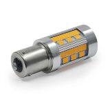 Automobile Led Turn Light 7440 Automobile Hid Bulbs Supplier thumbnail-5