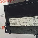 ALLEN BRADLEY 1761-NET-DNI | Sales2@mooreplc.com thumbnail-3