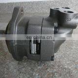 Parker Hydraulic Pumps F12-090-RF-IV-K-000-000-0 F12-110-RF-IV-K-000-000-0 Parker Pump thumbnail-5