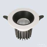 Ceiling Light thumbnail-2