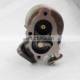 Turbocharger For Hyundai Getz 1.5 CRDi Engine D3EA TD025M-06T-2.8 Turbo 49173-02610 28231-27500 thumbnail-5