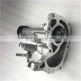 LR065480 DX23-6F066-CA Supercharger Pump Head for Land R-over Range R-over 3.0 V6 thumbnail-4