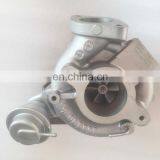14411AA760 Turbo for Subaru Legacy Outback GT 2.5L TD EJ25 2.5 GT VF50 Turbocharger thumbnail-3